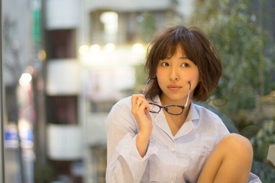 【北堀江】≪社会保険完備≫≪月給20万円スタート≫新卒生も大歓迎！幅広い年齢層のお客様に指示され一人一人のニーズにお応えする技術と実績のあるサロン!「quoit(クオート)」からアシスタント（美容師）の求人☆★