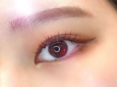 【名古屋駅】≪社会保険完備≫≪月8日休み≫研修中もお給料あり！沢山の最新技術を導入し、数多くの入客ができます！抜群の研修体制で未経験の方も安心の「PLATINUM DOLL 名駅店（プラチナム ドール メイエキテン）」からアイリスト（アイデザイナー・まつげエクステ）の求人☆★☆