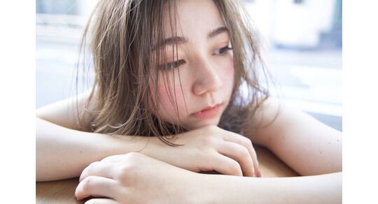 【大名】好立地◎撮影にも力を入れているのでクリエイティブなことにチャレンジしたい方にオススメ！！人気業務委託ヘアサロン「Sunny side（サニー サイド）」からスタイリスト（美容師）の求人★☆