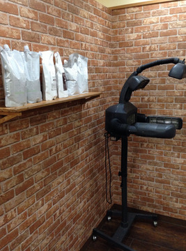 【河内長野】≪社会保険完備≫≪平均退社19:00≫メリハリつけて、長く安心して働ける待遇♪幅広い年齢層のお客様が来店する地域密着サロン！パート・アルバイトでの勤務も歓迎☆「Super Sonic（スーパー ソニック）」からスタイリスト（美容師）の求人★☆