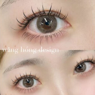 【麻布十番】≪未経験OK≫≪完全週休2日≫≪連休OK≫≪高単価＆高リピート≫プライベートを大切にしながらアイリストとしてのキャリアを築ける環境です！ゆとりある予約枠でお客様へ丁寧にカウンセリング！頑張った分還元されて仕事もプライベートも充実させられるホワイトサロン！「Lea Lourdes 麻布十番店（レアルルドアザブジュウバン」からアイリスト（まつげエクステ・まつげパーマ・アイブロウ）の求人☆☆