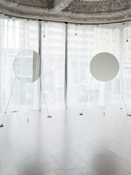 【京都駅】≪高月収の25万円スタート≫≪社会保険完備≫≪平均退社時間19時≫プライベートも仕事も充実！女性が生涯美容師として働ける環境を用意していますよ！「FLUX（フラックス）」からスタイリスト（美容師）の求人☆☆