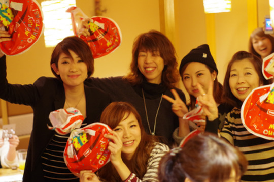 【志紀】◇◆社会保険完備◆有給休暇あり◆寮完備◆◇カット入客チャンスが多く、30万円以上の月給も狙っていけます♪1人ひとりのお客様としっかり関わるミフクネットワーク ACT（ミフクネットワーク アクト）スタイリスト(美容師)の求人☆☆