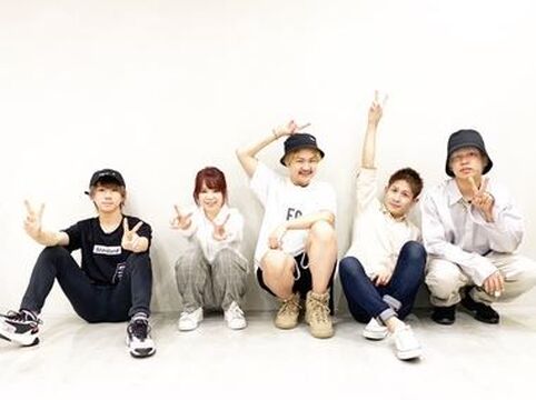 【新下関】≪有給休暇あり≫≪社会保険完備≫スタッフさんの働きやすい環境を作っています！ヘアケアにも強く、集客もあるので安心して働いていけますよ。「canoe 下関熊野店（カノエシモノセキクマノテン）」からスタイリスト（美容師）の求人☆★