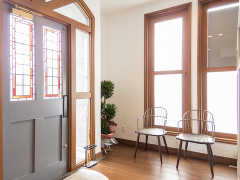 【西坂】≪社会保険完備≫≪土日祝休み可能≫≪未経験・新卒生OK≫髪型・ネイル自由！融通が利くので働きやすい環境！未経験でもしっかり研修があるので安心！店長、幹部候補も大歓迎の「Argie'La（アルジェラ）」からアイリスト（アイデザイナー・まつげエクステ）の求人☆☆