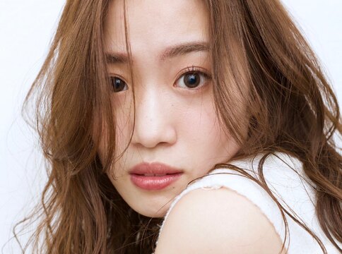 【住吉】◆1店舗なのでヘルプなし・月8～10日のお休み・社会保険完備・月1回日曜日が公休・毎月3連休あり・残業なし・基本マンツーマン接客◆ノルマを設けずスタッフが一つのチームとなってお客様の美をサポート！！長くお仕事できる環境が揃ってます！ノルマなし・残業なし・自由に働ける小規模サロン「fio hair design（フィオヘアーデザイン）」からスタイリスト（美容師）の求人☆★