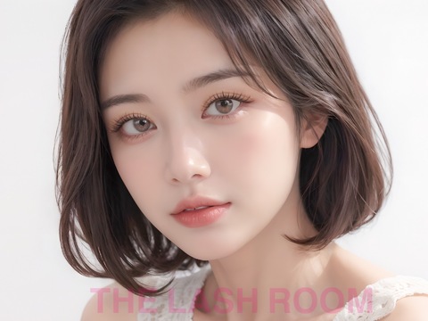 【高石駅】≪未経験・新卒生OK≫≪社会保険完備≫≪18時半退勤≫≪年末年始休暇7日／夏季休暇5日≫≪土日休み月2回までOK≫≪有給消化率100%≫≪髪色自由・ネイルOK≫≪営業時間内レッスンのみ≫安心して長く続けられる福利厚生が盛りだくさん！「THE LASH ROOM 高石店（ザラッシュルームタカイシテン）」からアイリスト（まつげエクステ・まつげパーマ・アイブロウ）の求人☆☆