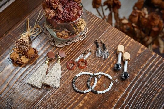 【吉祥寺】≪社会保険完備≫≪月6〜8日で休みを選べる≫≪新規集客数が多い≫個人の意見を尊重してくれ、経験の浅い方でもどんどんチャレンジできる環境があります！スタッフ同士信頼関係が強いのも魅力です♪nico...吉祥寺（ニコキチジョウジ）からJr.スタイリスト（美容師）の求人☆★