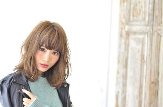 【球場前】海外にも出店、勢いのあるサロン！≪フリー40〜50％／指名50〜60％還元≫★月30万円稼ぐのも可能！完全週休2日でプライベート重視の方、休みを減らして稼ぎたい方など働き方は自由です♪「freedom lulu 倉敷沖新店（フリーダムルルクラシキオキシンテン）」からスタイリスト（美容師）の求人☆★