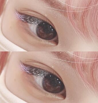 【烏丸】≪アイラッシュの実務経験1年以上のある方の募集≫≪駅チカ≫≪入客チャンスあり≫≪月給20万円≫≪土日の休み相談可能≫≪早番、遅番制度あり≫美容室併設のトータルビューティーサロン！まつ毛パーマの需要がかなり高いサロン！「Saffy hair resort（サフィーヘアリゾート）」からアイリスト（アイデザイナー・まつ毛エクステ）の求人☆☆