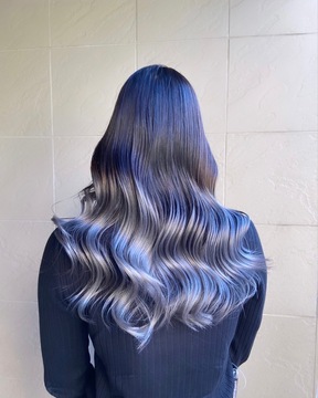 【松戸】≪完全週休2日制≫≪社会保険完備≫≪土日休み取得可能≫≪営業時間内レッスンOK≫≪1年以内でスタイリストデビュー可能≫大人気トリートメントでの髪質改善が人気のサロン！充実した教育システムと抜群の集客力！「SUI 松戸（スイマツド）」からアシスタント（美容師）の求人★☆