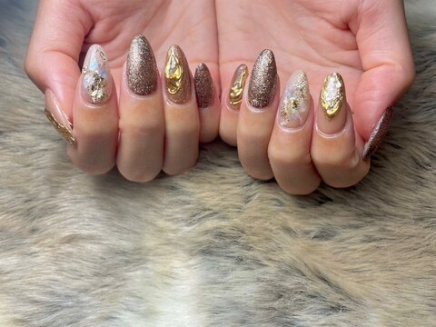 【福島駅】≪有給休暇消化率100％≫≪土日は月2回休みOK≫≪社会保険完備≫≪月12日休みも可能≫有給休暇で連休もOK！頑張った分はしっかり歩合で還元！自分のライフスタイルに合わせて働く事の出来る環境ですよ！「joieange 福島店（ジョアアンジェフクシマテン）」からネイリスト（ネイル）の求人★☆★