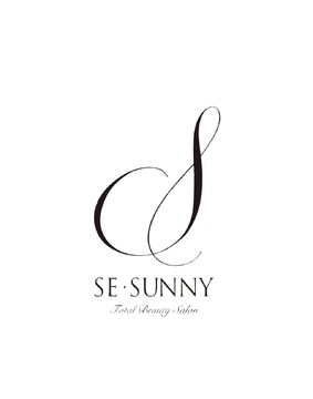 【心斎橋】≪社会保険完備≫≪髪色・ネイル自由≫≪土日休みOK≫スーパーロング取扱数全国トップクラス！海外風な目元やギャルっぽい雰囲気が好きな方にオススメ！「SE・SUNNY（セサニー）」からアイリスト（まつげエクステ・まつげパーマ・アイブロウ）の求人☆★☆