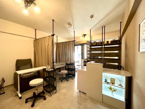 【渋谷駅】≪有給100％消化≫≪社会保険完備≫≪完全週休2日制≫≪実働8時間≫≪髪色・ネイル自由≫≪ママさんの応募歓迎≫ワークライフバランスを大切にできるサロン！「Nail&eye Belire 渋谷（ネイルアンドアイベリールシブヤ）」からネイリスト（ネイル）の求人☆★