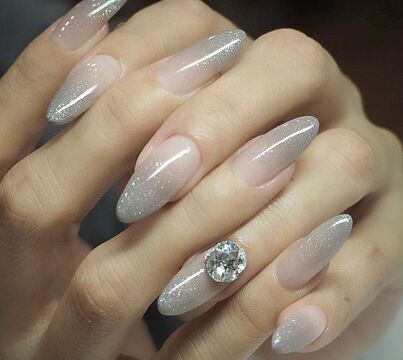 【博多南駅】≪GW休暇あり・駐車場完備・日祝が定休日≫土曜休みもOK！プライベートの時間もしっかり確保して働くことができるネイルサロン「CULU-LU（クルール）」からネイリスト（ネイル）の求人☆☆