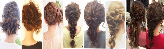 【谷町九丁目】入客チャンスバッチリ！人気トリートメントで単価UPも狙えます！「Neo hair 谷町九丁目店（ネオヘアータニマチキュウチョウメテン）」からスタイリスト（美容師）の求人★☆