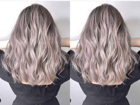 【三条】≪最短1年でデビュー！≫≪営業時間内レッスン≫≪日曜日定休あり≫≪正社員月給22万円～≫ブリーチや髪質改善に特化したオススメサロンです！「GLANZ by Eir（グランツバイエイル）」からアシスタント（美容師）の求人☆★