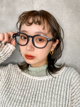 【吉祥寺】≪最短2年でスタイリストデビュー≫≪髪質改善メニュー多数！≫≪客単価1万円以上≫≪社会保険完備≫≪土日休みもOK≫幅広い薬剤を使用可能で、自分だけのオリジナルメニューを作ることもできます！美容師の地位向上を掲げる東京の人気店！「個室型ヘアサロンalotta（コシツガタヘアサロンアロッタ）」からアシスタント（美容師）の求人☆★