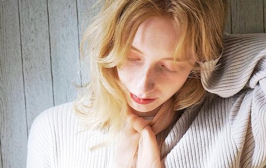 【吉祥寺】≪カットレッスン中のアシスタントを募集≫≪営業中レッスン・早期デビュー≫≪実働8時間≫≪社会保険完備≫全国に展開する新時代のヘアサロン！デザインカラー特化型サロン！「N° deseo 吉祥寺店（ナンバーデセオキチジョウジテン）」からアシスタント（美容師）の求人☆★