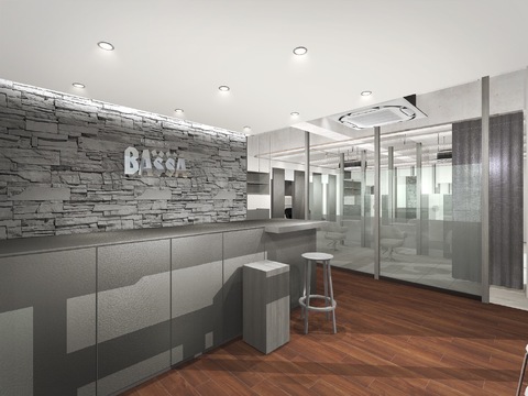 【新所沢】≪完全週休2日制≫≪土日休みOK≫≪社会保険完備≫≪ママさんの応募も歓迎≫≪20時までの退勤可能≫お客様に寄り添うカウンセリングが好評！自身に合わせた働き方でプライベートとの両立がしやすいのも魅力です。「BASSA 新所沢店（バサシントコロザワテン）」からスタイリスト（美容師）の求人☆★