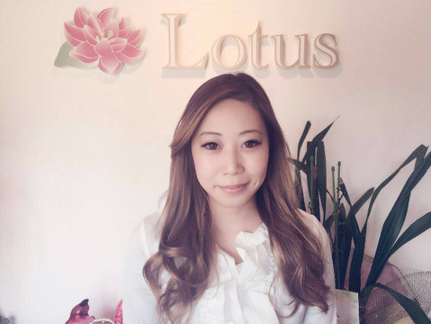 【JR大久保】≪高収入、アットホームな個人店≫初めてのスタッフ募集!!会員制サロン「Lotus（ロータス）」は施術時間をしっかりと設けています！お休みも自由に取れるのも嬉しいポイント！アイリスト（アイデザイナー・まつげエクステ）の求人★☆★