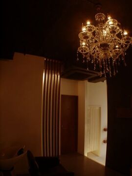 【堅下】◇◆交通費全額支給◆◇小規模サロンなので、型にとらわれず柔軟にあなたに対応していけますし、レッスンもマンツーマンでしっかり見ていきますよ♪地元で愛され続ける地域密着サロンmoule(ムール)からアシスタント(美容師)の求人★☆