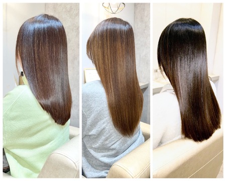 【豊岡】≪産休育休実績あり≫≪ママさんの応募歓迎≫≪30～40代の美容師活躍中！≫≪週休3日≫≪社会保険完備≫≪18時までに退勤可能≫フルオーダーメイドの髪質改善専門店。ゆったり働きたい人にピッタリ！「BLUEOCEAN 豊岡店（ブルーオーシャン トヨオカテン）」からスタイリスト（美容師）の求人☆☆