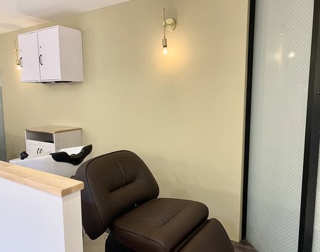 【九産大前】≪社会保険完備≫≪交通費支給あり≫≪完全週休二日制≫≪スタイリストオンリー≫≪マンツーマン接客≫自分のライフスタイルに合わせた働き方が可能！高給与で稼ぎたい方におすすめ！「your days（ユアデイズ）」からスタイリスト（美容師）の求人☆★☆