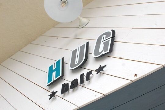 【西明石】≪社会保険制度あり≫働きやすい環境！復職を考えている方や、心機一転されたい方、想いを叶えてみませんか 「HUG hair（ハグヘアー）」からアシスタント（美容師）の求人☆☆