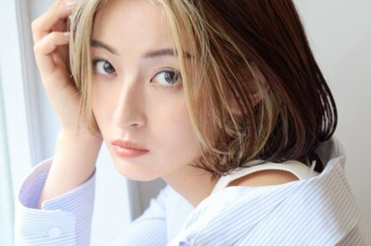 【勝瑞】正社員と業務委託を選択可能≪フリー40％／指名50％還元≫≪圧倒的な集客力で入客チャンス大!!≫≪社会保険あり!!≫月給30万円以上稼ぐ事が可能ですライフスタイルに合わせた勤務ができる「little kitajima by BIVRE（リトルキタジマバイヴィーヴル）」からスタイリスト・jrスタイリスト（美容師）の求人★☆