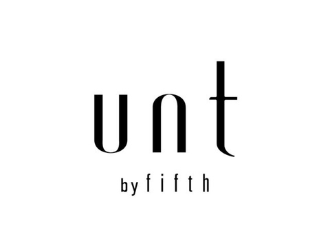 【秋田駅】≪都内有名メンズサロンとの連携サロン≫≪歩合最大25％還元≫≪実働8時間≫圧倒的な人気で集客力にも自信アリ！トレンドを創り発信していくメンズブランディングサロン！「unt by fifth 秋田（アントバイフィフスアキタ）」からスタイリスト（美容師）の求人☆★