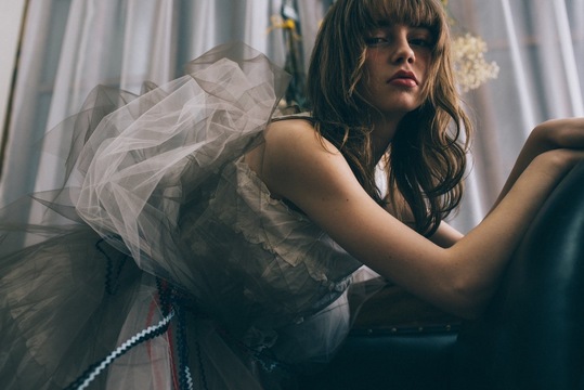 【天神橋筋六丁目】≪社会保険完備≫≪完全週休2日制≫≪土日休み取得可能≫デザイン力に定評のある高単価ヘアサロン「laica（ライカ）」からスタイリスト（美容師）の求人★☆