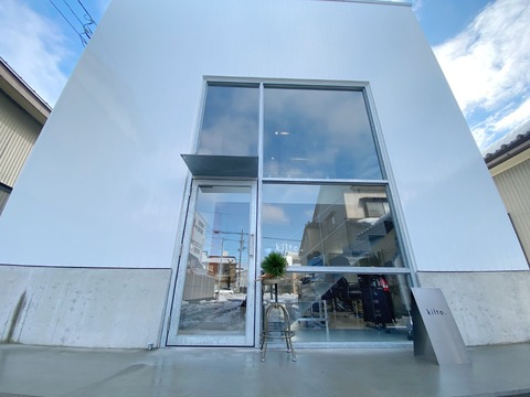 【不二越】≪完全週休2日制≫≪社会保険完備≫≪誕生日休暇あり≫≪夏季休暇あり≫≪交通費支給あり≫こだわりの髪質改善やトレンドパーマが人気のおしゃれサロン！お休み制度も充実しており、プライベートも大切にしたい方や、スキルアップをしたい方にはピッタリ！「kilto.（キルト）」からアシスタント（美容師）求人★☆