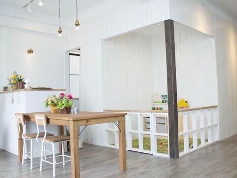 【ふじみ野】≪完全マンツーマン≫≪店販手当20％≫≪高単価サロン≫≪土日休みOK≫温かい雰囲気で、マンツーマン接客による丁寧な施術で大人気の「Ra:seek（ラシーク）」からスタイリスト（美容師）の求人☆☆