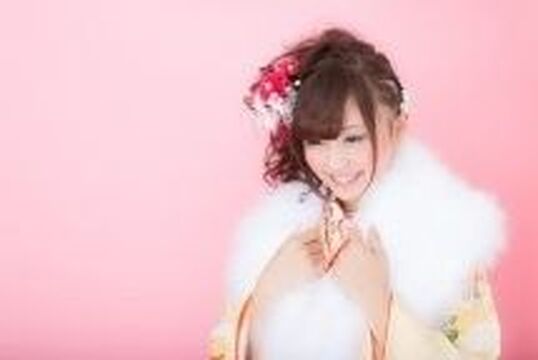 【近鉄奈良】≪社会保険完備≫≪平均退社時間19:00≫≪プライベート充実！≫みんなで協力して売上を上げるので全員で利益分配！男女幅広い世代から支持されるサロン「Hair Salon Unity（ヘアサロンユニティ）」からアシスタント（美容師・理容師）の求人☆★☆