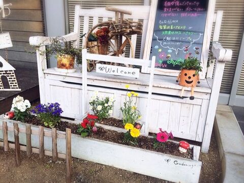 【都島】≪月8日休み＆社会保険完備≫レッスン有りでも20:30には退社できちゃうメリハリサロン！仕事もプライベートも充実させていきましょう！お客様としっかり向き合う髪質改善サロン「GROOVE（グルーヴ）」からアシスタント（美容師）の求人☆☆