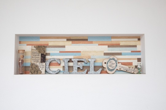 【門司】≪完全週休2日制・社会保険完備・産休育休実績あり・賞与あり・土日の希望休OK≫ママさんスタッフ活躍中！柔軟に働くことができる環境です！お客様への真摯に向き合う姿勢が人気の地域密着型ヘアサロン「Hair Studio Ciel（ヘアスタジオシエル）」からアシスタント（美容師）の求人★☆