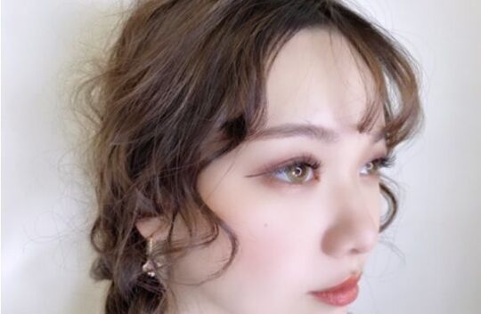 【大久保】≪未経験OK≫≪社会保険完備≫≪有給休暇あり≫≪まつ毛パーマ専任もOK≫充実した研修制度あり未経験の方を安心サポート！研修中もお給料あり「nail＆eyelash R（ネイルアンドアイラッシュ アール）」からアイリスト（まつげエクステ・まつげパーマ）の求人☆☆