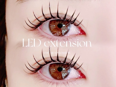 【大阪駅】≪エクステ専任orパーマ＋アイブロウ専任も相談OK≫≪産休育休取得実績あり≫≪原則残業なし≫≪休憩1時間保証≫既存スタッフは平均月給27～28万円！毎月コンスタントにご新規様が来店する集客力抜群のアイラッシュサロン「FOXY LASH（フォクシーラッシュ）」からアイリスト（まつげエクステ・まつげパーマ・アイブロウ）の求人☆★☆