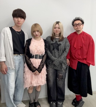 【博多】≪社会保険完備≫≪土日休みOK≫≪独立支援制度あり≫≪実働8時間≫お仕事とプライベートを両立したい方にオススメ！再現性ともちがいいカットが得意なメンズサロン「Men's salon SEPT. 博多店（メンズサロンセプトハカタテン）」からスタイリスト（美容師）の求人★☆