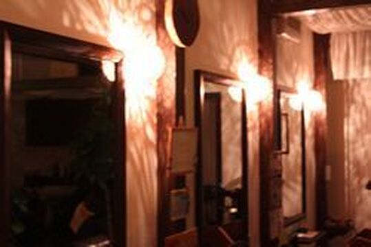 【久留米市】将来独立したい方、応援します！！地域密着型のアットホームサロン☆トータルビューティーと健康がコンセプトのHAIR MAKE Vollzie（ヘアー メイク ボルジー）からスタイリスト（美容師）の求人☆★☆