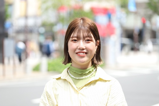 【JR元町】≪社会保険完備≫≪月1,2回日曜日休みOK≫≪完全週休2日≫新規入客チャンス大！ケアメニューに特化したヘアサロン「CUORE（クオーレ）」からスタイリスト（美容師）の求人☆★☆