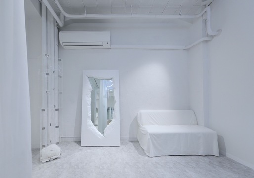 【名古屋駅】人間関係の悩みがなく、高報酬・時間が自由・人間関係が最高な環境を求めているスタイリスト募集！縮毛矯正と髪質改善に特化したサロンなので、強みを活かせます！客単価が高いため、マンツーマン入客でも売上をたてることが可能！「scene（シーン）」からスタイリスト（美容師）の求人★☆