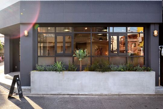 【塚本】≪社会保険完備≫≪完全週休2日制≫≪平均19時退勤≫≪産休育休制度あり≫家庭のある方でも働きやすい環境！またレッスンは営業中に行うため、平均19時半には退勤可能です！「Local（ローカル）」からアシスタント（美容師）の求人☆★