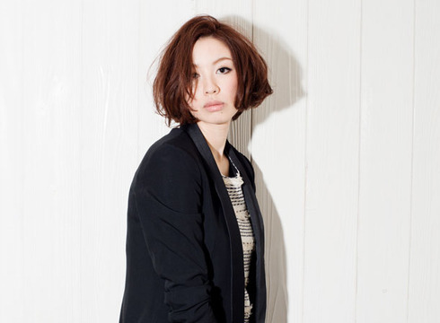 【摂津本山】レッスンに関してはしっかり見てもらえる環境なので確実にスキルアップ出来る♪兵庫県内で2店舗展開してる地域密着型のプライベートサロン“Famille（ファミーユ）”からアシスタント（美容師）の求人☆★☆