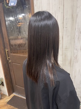 【蛸地蔵】≪月給28万円～≫≪月8日休み≫≪入客チャンスあり≫希望シフト制でライフスタイルに合わせた働き方が出来る！「hair salon Oscar（ヘアーサロンオスカー）」からスタイリスト（美容師）の求人☆★☆