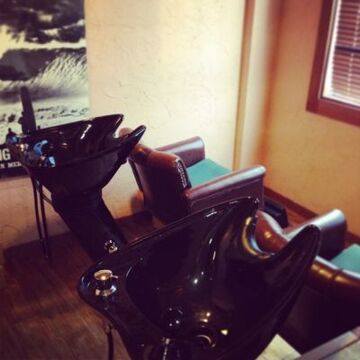 【JR尼崎】全力で美容師をやりたい方必見！！レッスンに力を入れ技術・理論はもちろん撮影やヘアーショーなどクリエイティブな活動にも力を入れています☆沢山のこだわりがあるトータルビューティーヘアサロンLUAU尼崎店（ルアウアマガサキテン）からアシスタント（美容師）の求人☆★