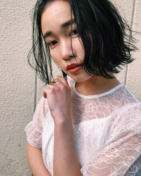 【少路】≪月8日休み≫≪土日休みOK≫≪20時までに退勤可能≫大人女性をターゲットにしたオシャレなサロン♪働きやすい環境が整っています！「Crescent Bay（クレッセントベイ）」おからスタイリスト（美容師）の求人☆★☆