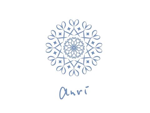 【阪神西宮】≪社会保険完備・月給25万円スタート・月8日休み・実働9時間19時半に退職可能≫自分のペースで働けるプライベートサロン、入客チャンスも多数ありますので入社したばかりの方もすぐに活躍してもらえます！「Anri（アンリ）」からスタイリスト（美容師）の求人☆★