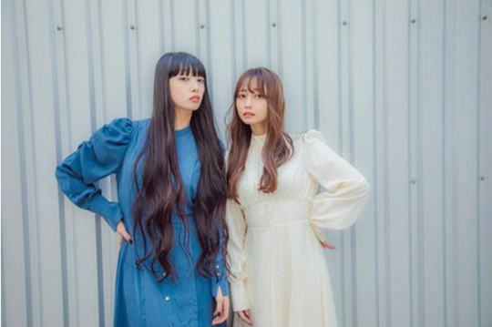 【飯田橋】≪完全週休2日制≫≪土日休みOK≫≪社会保険完備≫≪マンツーマン施術OK≫≪実働8時間≫≪客単価12000円≫半個室・完全個室完備の髪質改善特化サロン！働き方の自由度は高く、プライベートもしっかり充実させられる環境です！「eN° by youres hair 飯田橋店（エンバイユアーズヘアイイダバシテン）」からスタイリスト（美容師）の求人★☆